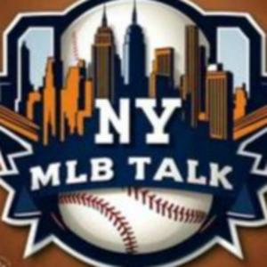 NY MLB Talk