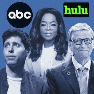 AI & Tech News: Daily Podcast Update