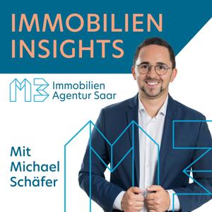 Immobilien Insights vom Schäfer