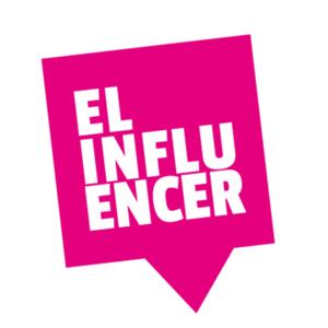 El Influencer