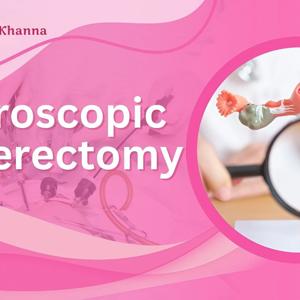 Latest Innovations in Caesarean Section