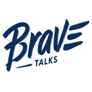 Brave Talks