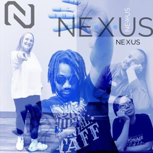 Nexus