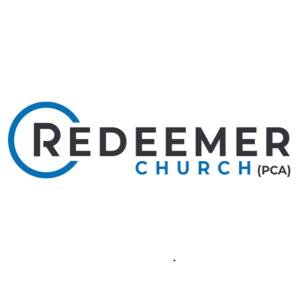 Redeemer Presbyterian Church, WV (PCA)