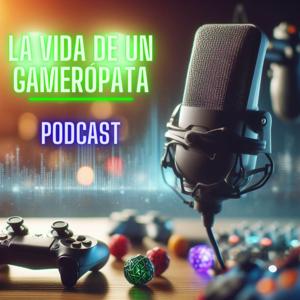 La vida de un gamerópata