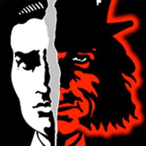 IT'S ONLY ROCK'N'ROLL