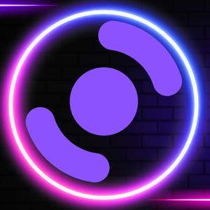 OysterLink's Celebrity Interviews: Meet Top Chefs & Hospitality Pros