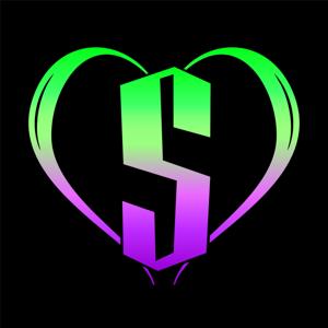 The Couple That Slays Together