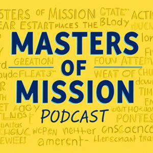 Masters of Mission