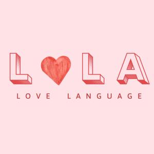 Love Language