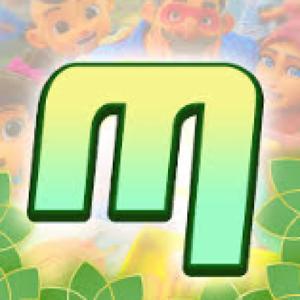 All my books and quizzes