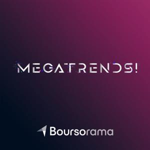 Megatrends