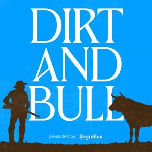 Dirt and Bull