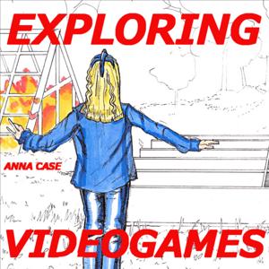 Exploring Videogames