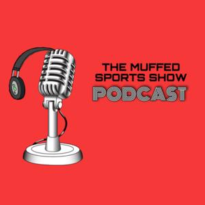 The Muffed Sports Show