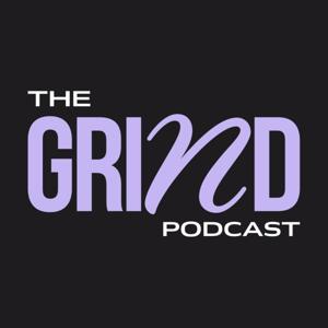 The Grind Podcast