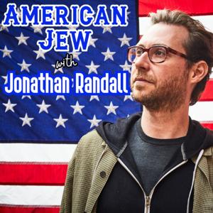 AMERICAN JEW