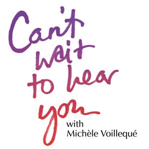 Can't Wait to Hear You