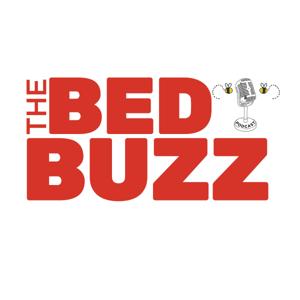 The BedBuzz