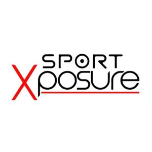 Sport Xposure Podcast