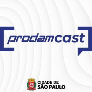 ProdamCast