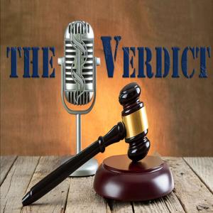 The Verdict