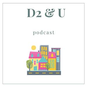 D2&U