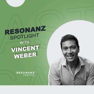 Resonanz Spotlight