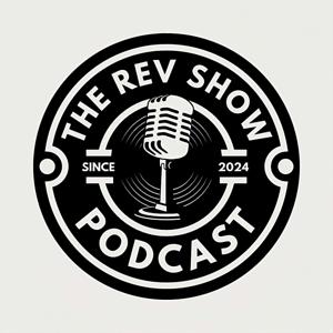 THE REV SHOW