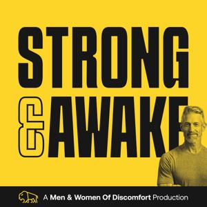 Strong & Awake