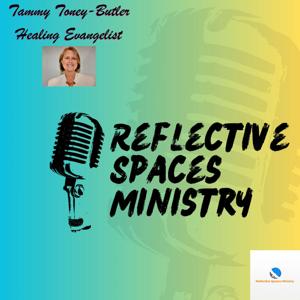 Reflective Spaces Ministry