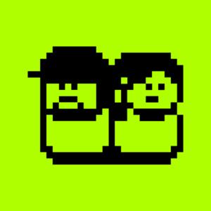 SOMETHING OR NOTHING