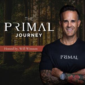 The Primal Journey