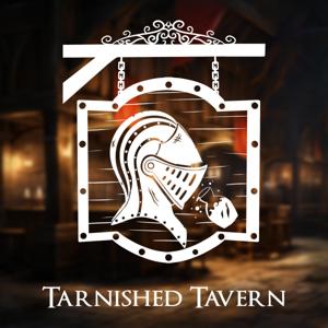 Tarnished Tavern
