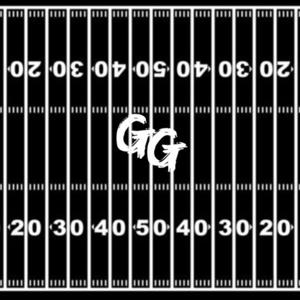The Gridiron Goons