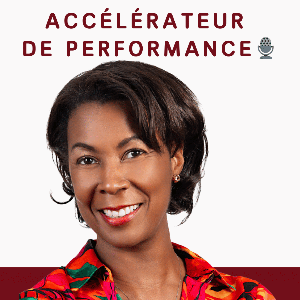 Accélérateur de performance