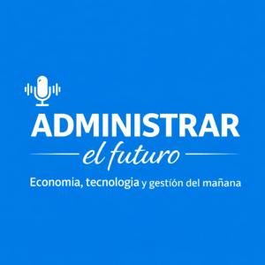 Administrar el futuro
