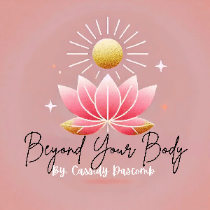 Beyond Your Body