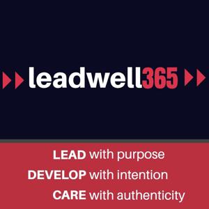 LeadWell365