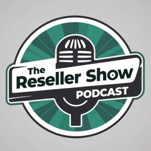 The Reseller Show