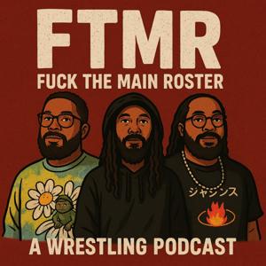 FTMR