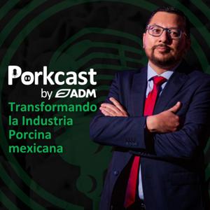 PorkCast By ADM