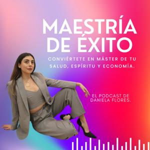 Maestría de éxito