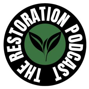 The Restoration Podcast