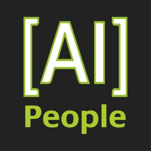 (AI) People