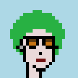 mizuosemla 3Speak Podcast