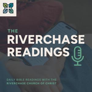 The Riverchase Readings