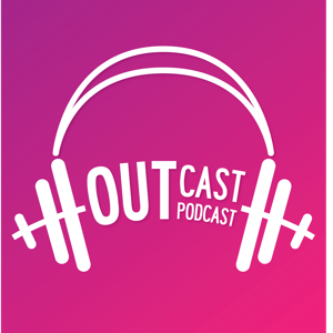 OUTcast Podcast