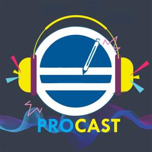 Profesi Podcast