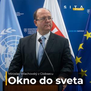 Okno do sveta